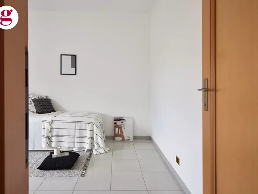 Immagine 48 di Appartamento in vendita  in Via Cupello 7 a Vasto