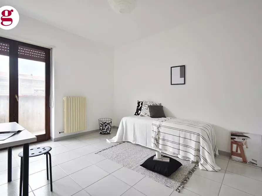 Immagine 50 di Appartamento in vendita  in Via Cupello 7 a Vasto