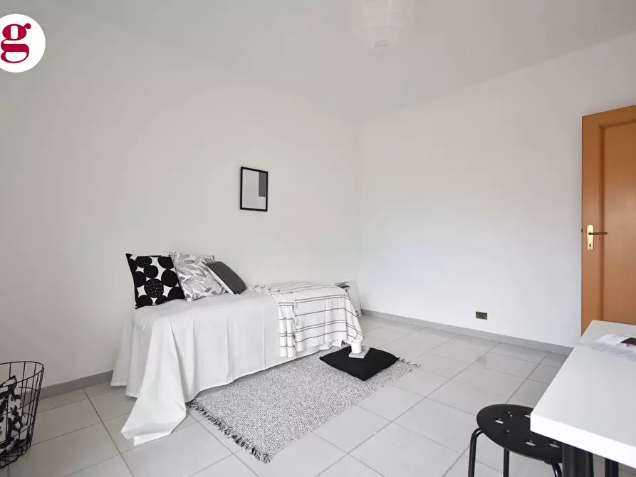 Immagine 51 di Appartamento in vendita  in Via Cupello 7 a Vasto