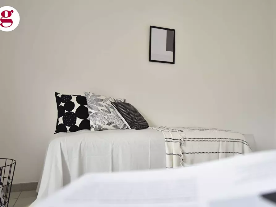 Immagine 52 di Appartamento in vendita  in Via Cupello 7 a Vasto