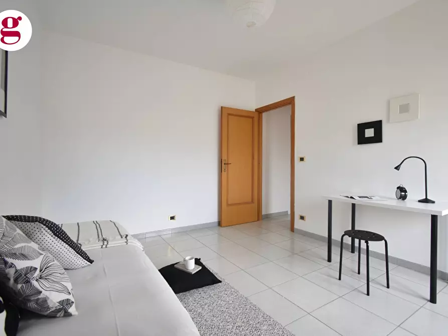 Immagine 53 di Appartamento in vendita  in Via Cupello 7 a Vasto