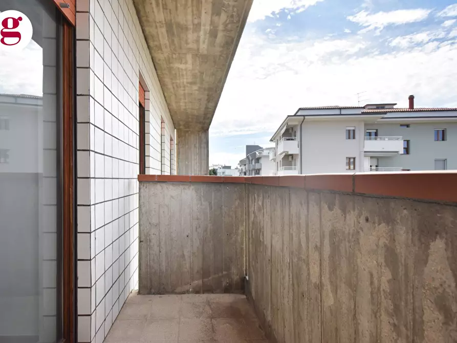 Immagine 54 di Appartamento in vendita  in Via Cupello 7 a Vasto