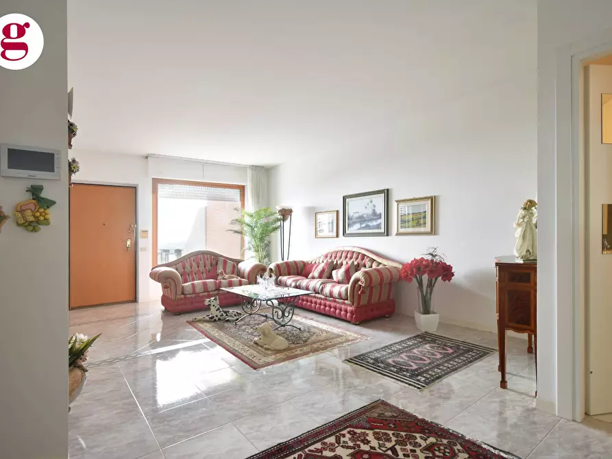 Immagine 7 di Villa in vendita  in Via Del Tratturo 12/C a Vasto