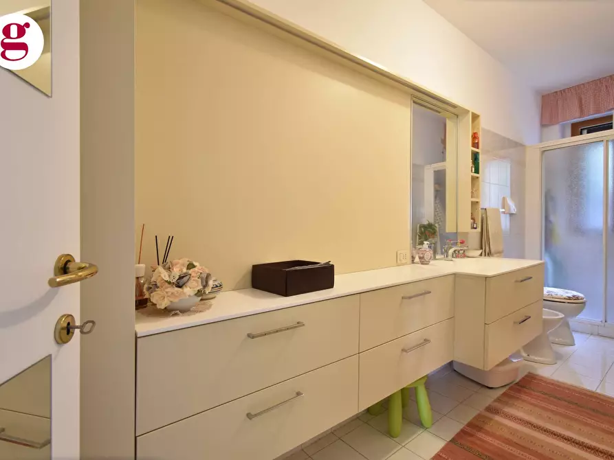 Immagine 12 di Villa in vendita  in Via Del Tratturo 12/C a Vasto