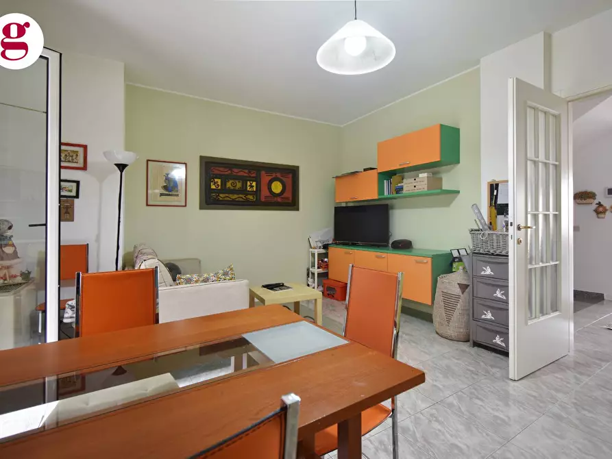 Immagine 14 di Villa in vendita  in Via Del Tratturo 12/C a Vasto