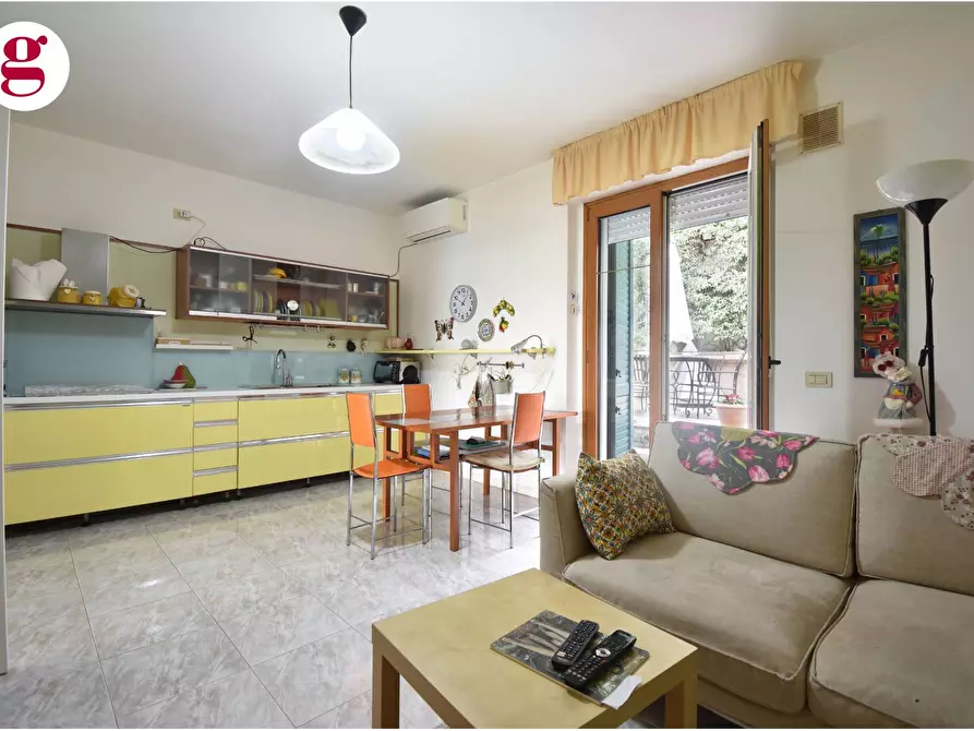 Immagine 15 di Villa in vendita  in Via Del Tratturo 12/C a Vasto