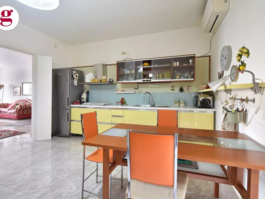 Immagine 16 di Villa in vendita  in Via Del Tratturo 12/C a Vasto