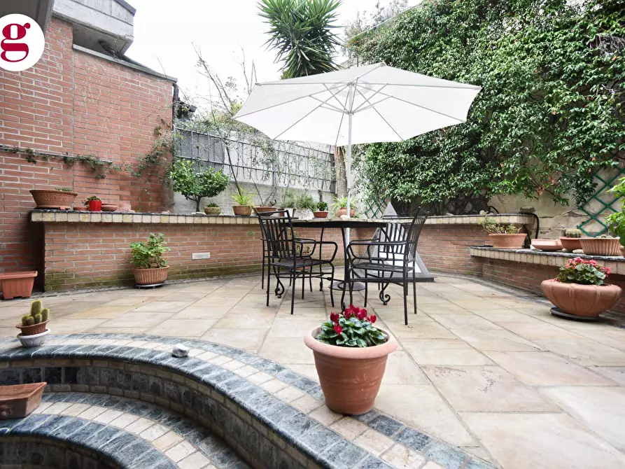 Immagine 17 di Villa in vendita  in Via Del Tratturo 12/C a Vasto