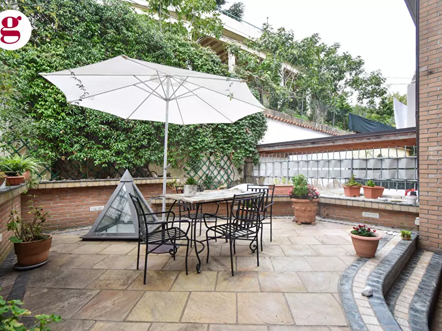 Immagine 18 di Villa in vendita  in Via Del Tratturo 12/C a Vasto