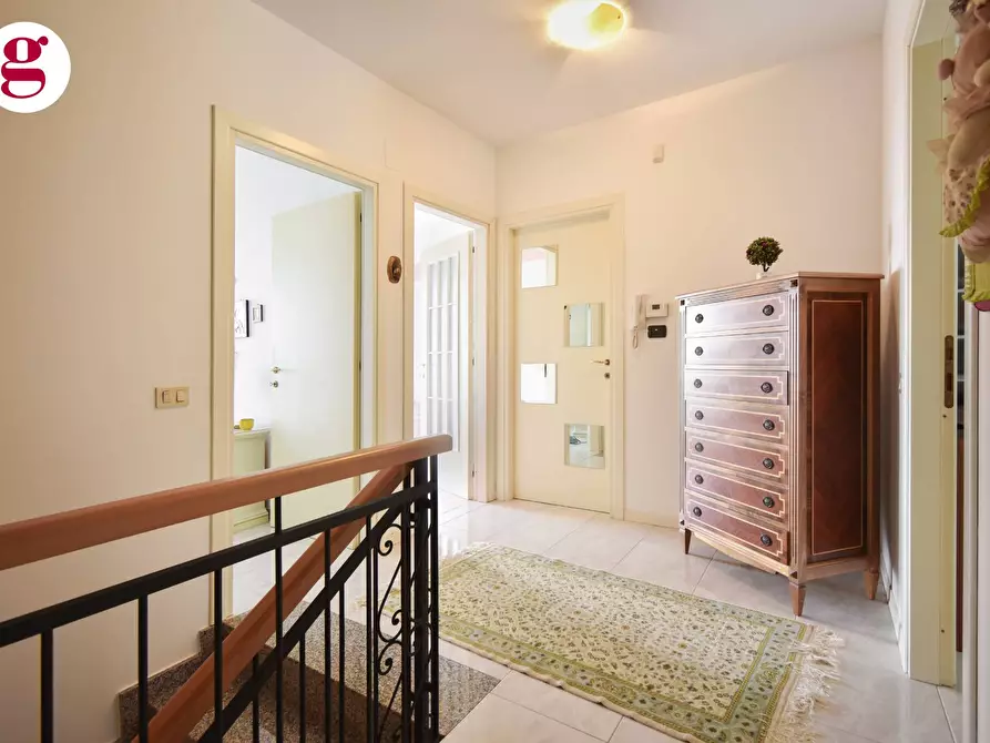 Immagine 20 di Villa in vendita  in Via Del Tratturo 12/C a Vasto