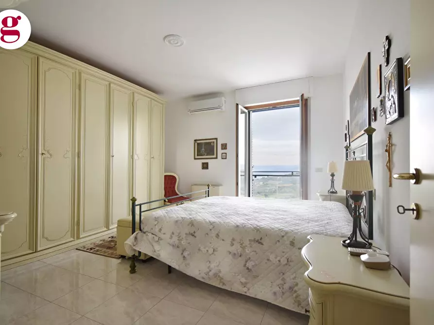 Immagine 21 di Villa in vendita  in Via Del Tratturo 12/C a Vasto