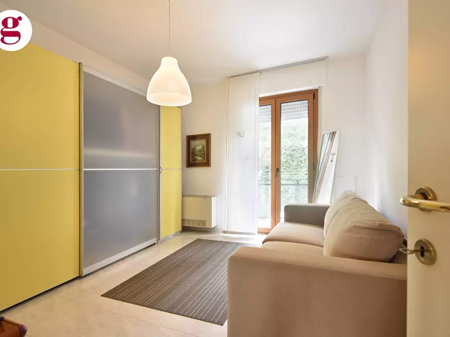 Immagine 26 di Villa in vendita  in Via Del Tratturo 12/C a Vasto