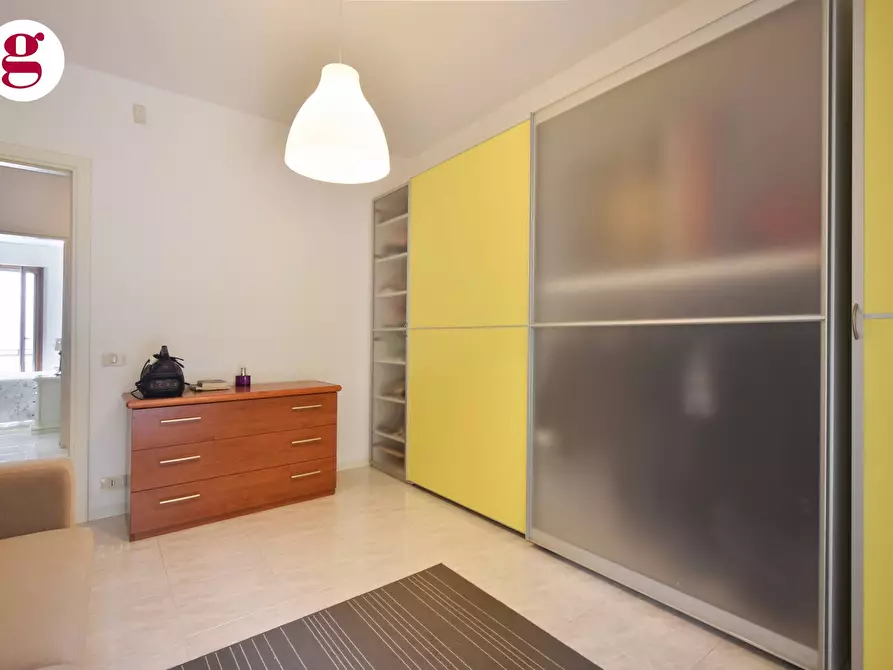 Immagine 27 di Villa in vendita  in Via Del Tratturo 12/C a Vasto