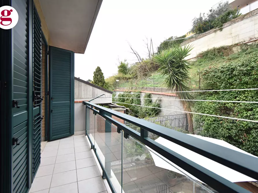 Immagine 28 di Villa in vendita  in Via Del Tratturo 12/C a Vasto