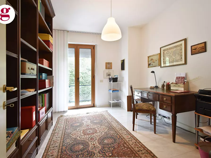 Immagine 30 di Villa in vendita  in Via Del Tratturo 12/C a Vasto