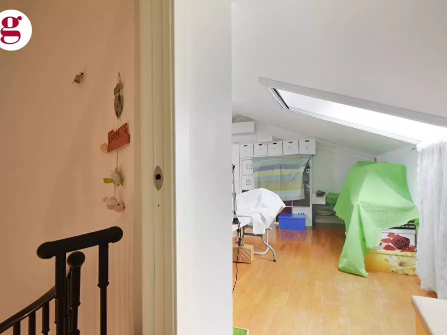 Immagine 31 di Villa in vendita  in Via Del Tratturo 12/C a Vasto