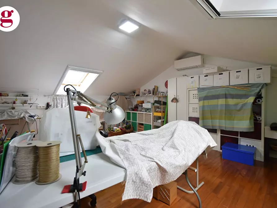 Immagine 32 di Villa in vendita  in Via Del Tratturo 12/C a Vasto