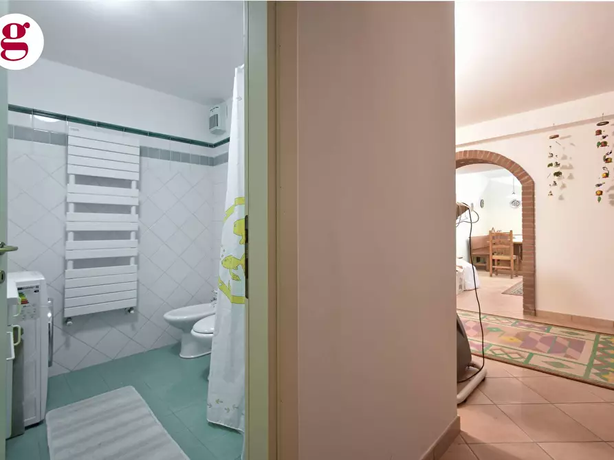 Immagine 34 di Villa in vendita  in Via Del Tratturo 12/C a Vasto