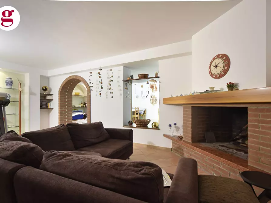 Immagine 36 di Villa in vendita  in Via Del Tratturo 12/C a Vasto