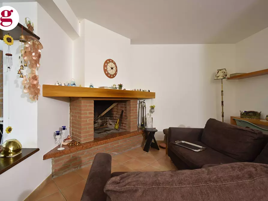 Immagine 37 di Villa in vendita  in Via Del Tratturo 12/C a Vasto