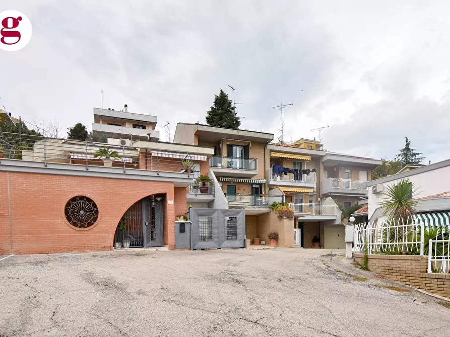 Immagine 41 di Villa in vendita  in Via Del Tratturo 12/C a Vasto