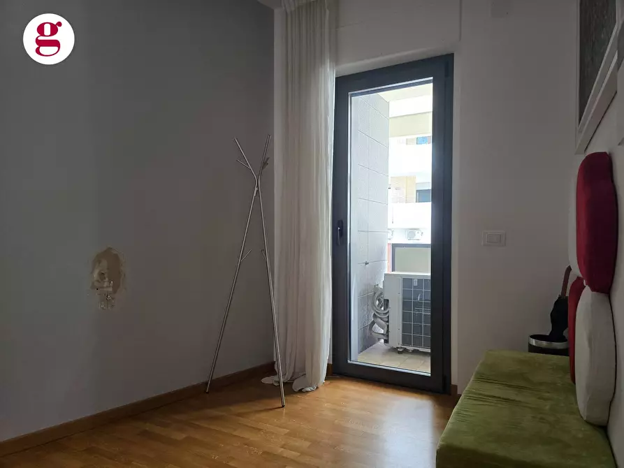 Immagine 7 di Ufficio in vendita  in Via Giulio Cesare 80 a Vasto