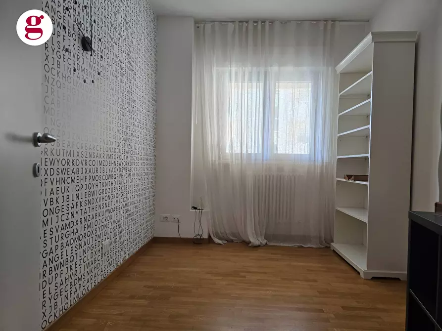 Immagine 9 di Ufficio in vendita  in Via Giulio Cesare 80 a Vasto