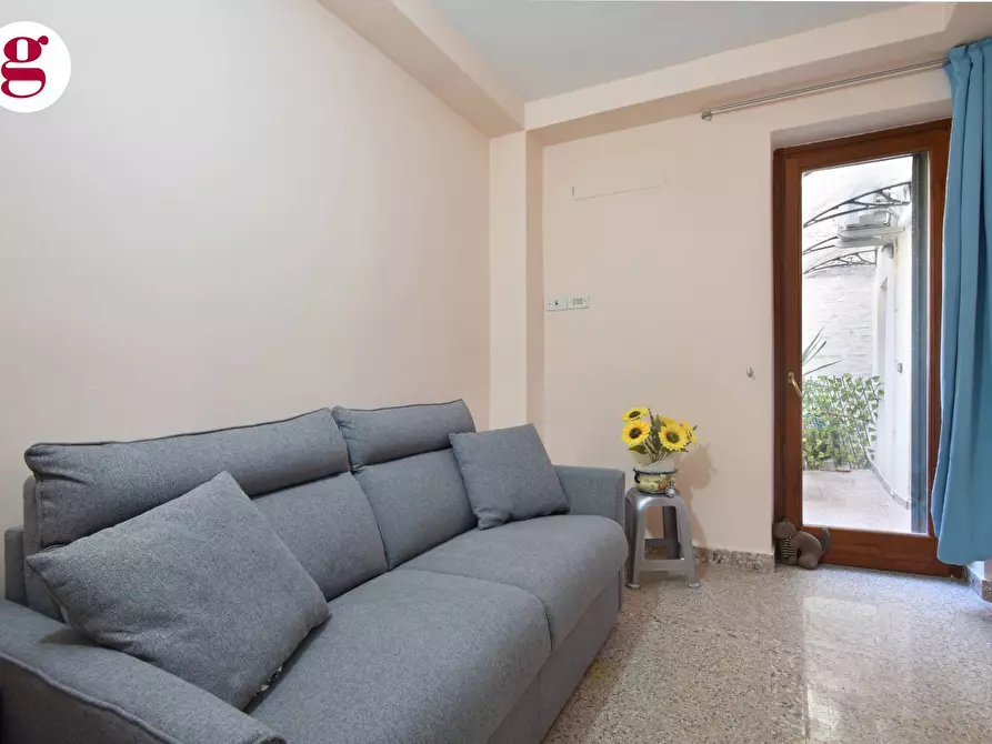 Immagine 21 di Appartamento in vendita  in Via San Francesco D'Assisi 68 a Vasto