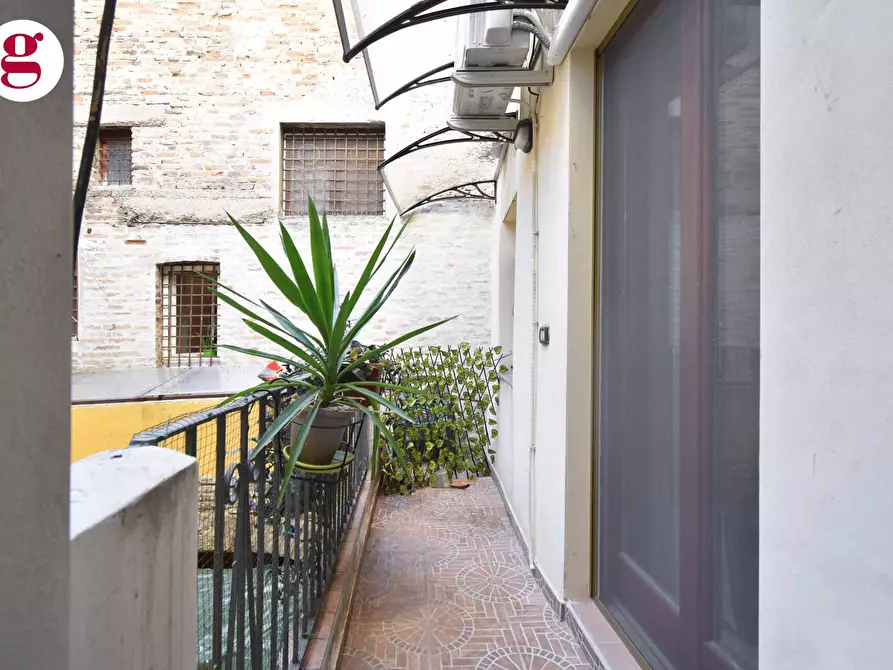 Immagine 22 di Appartamento in vendita  in Via San Francesco D'Assisi 68 a Vasto