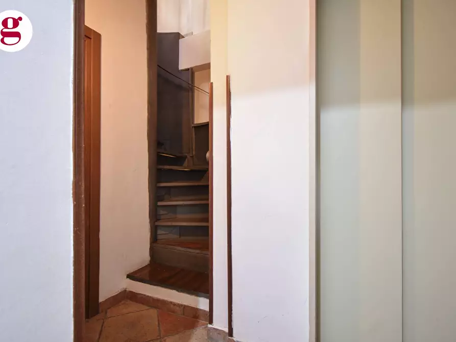 Immagine 25 di Appartamento in vendita  in Via San Francesco D'Assisi 68 a Vasto