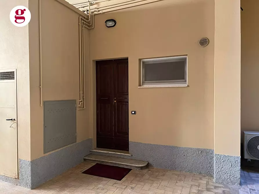 Immagine 2 di Appartamento in affitto  in Corso Nuova Italia 18 a Vasto