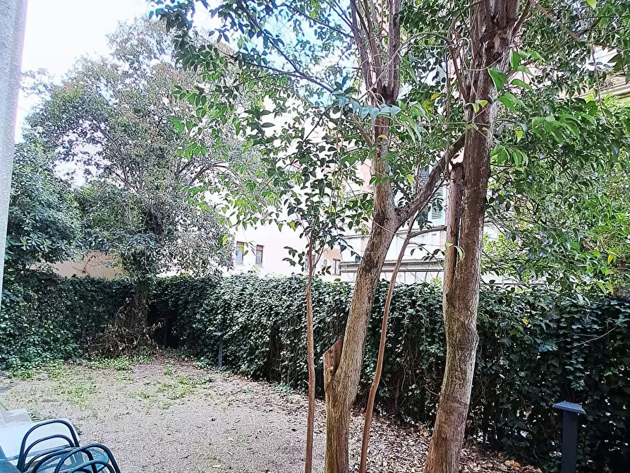 Immagine 11 di Appartamento in affitto  in Corso Nuova Italia 18 a Vasto