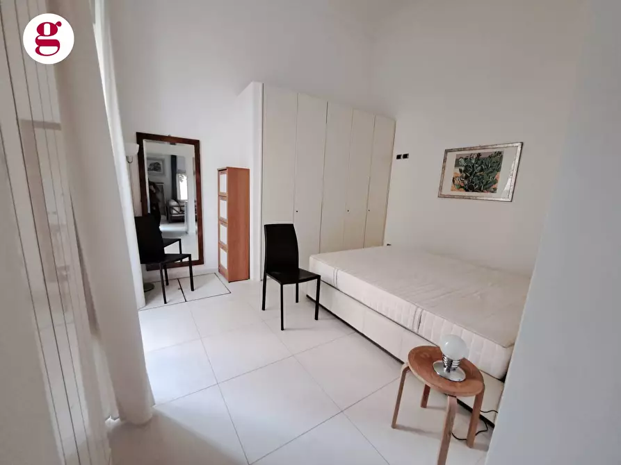 Immagine 7 di Appartamento in affitto  in Corso Nuova Italia 18 a Vasto