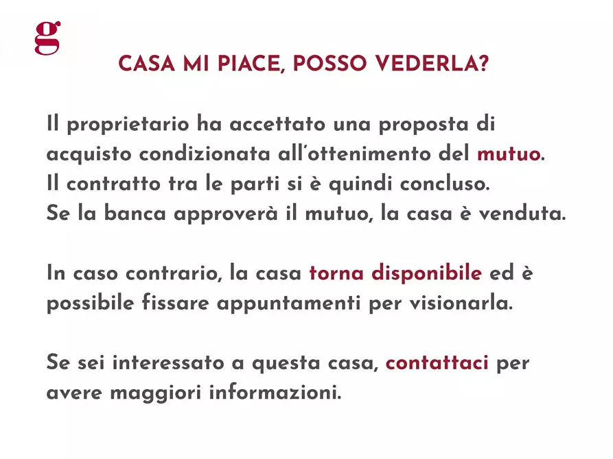 Immagine 2 di Appartamento in vendita  in Via Valloncello 29 a Vasto