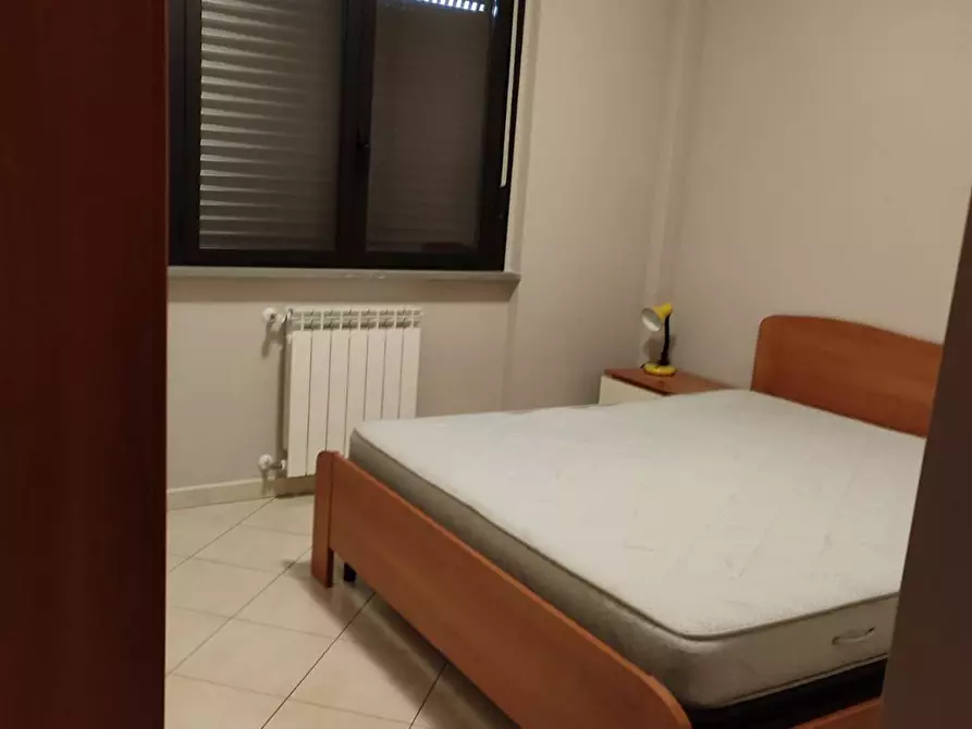 Immagine 4 di Appartamento in affitto  in Via Strada Statale 16 Sud snc a Vasto
