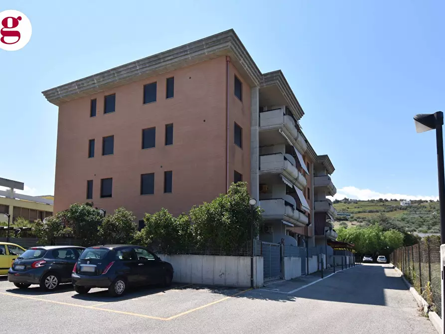 Immagine 1 di Appartamento in affitto  in Via Strada Statale 16 Sud snc a Vasto