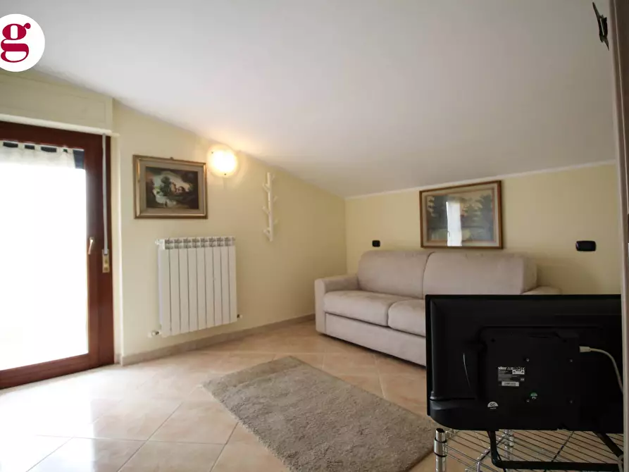 Immagine 6 di Appartamento in affitto  in Via San Lorenzo 8 a Vasto