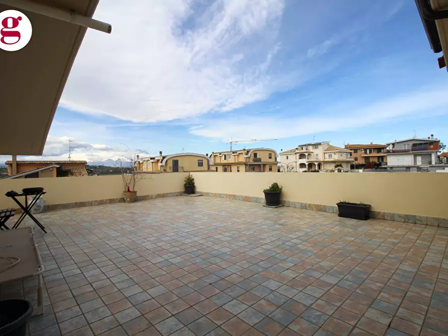 Immagine 14 di Appartamento in affitto  in Via San Lorenzo 8 a Vasto