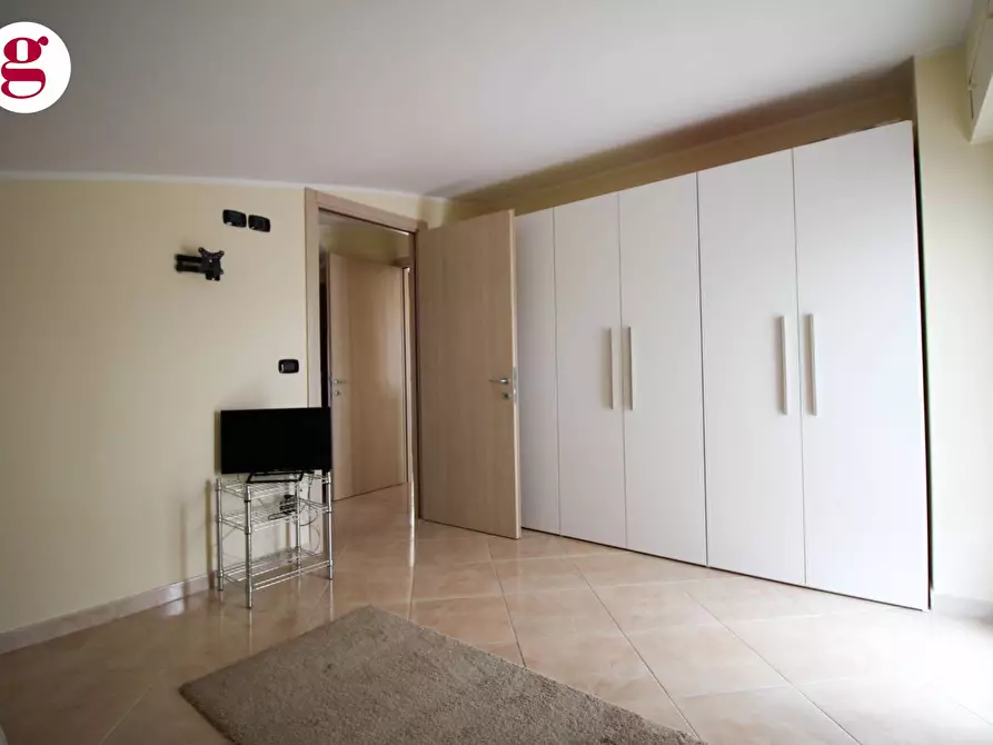 Immagine 9 di Appartamento in affitto  in Via San Lorenzo 8 a Vasto