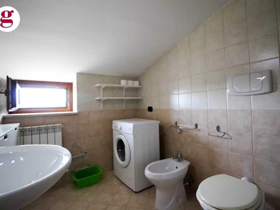 Immagine 10 di Appartamento in affitto  in Via San Lorenzo 8 a Vasto