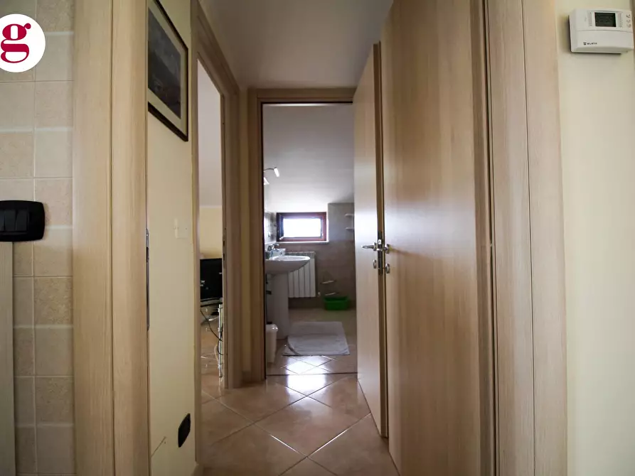 Immagine 24 di Appartamento in affitto  in Via San Lorenzo 8 a Vasto