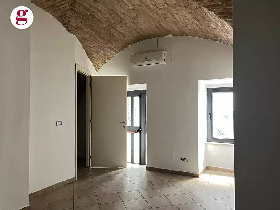 Immagine 8 di Locale commerciale in affitto  in Via Dante Alighieri 101 a Vasto