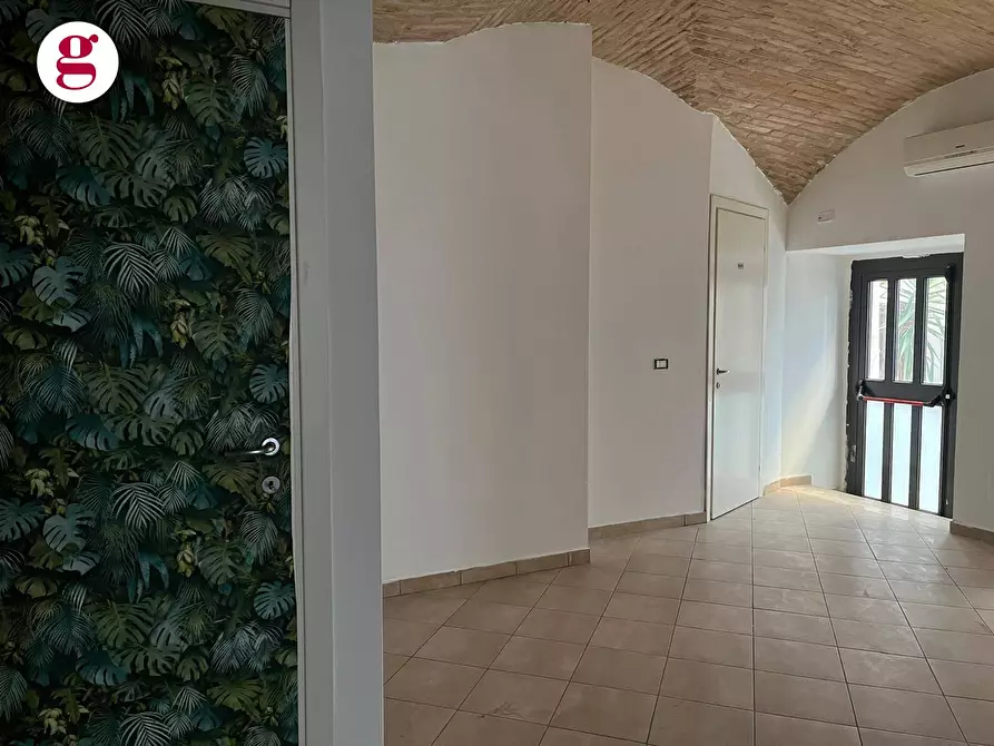 Immagine 7 di Locale commerciale in affitto  in Via Dante Alighieri 101 a Vasto
