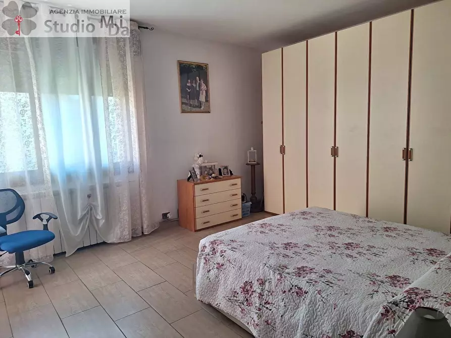 Immagine 5 di Casa semindipendente in vendita  in Via Trieste a Venezia