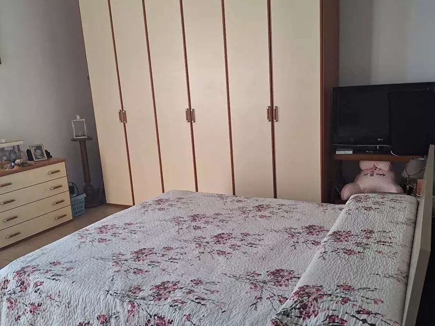 Immagine 6 di Casa semindipendente in vendita  in Via Trieste a Venezia