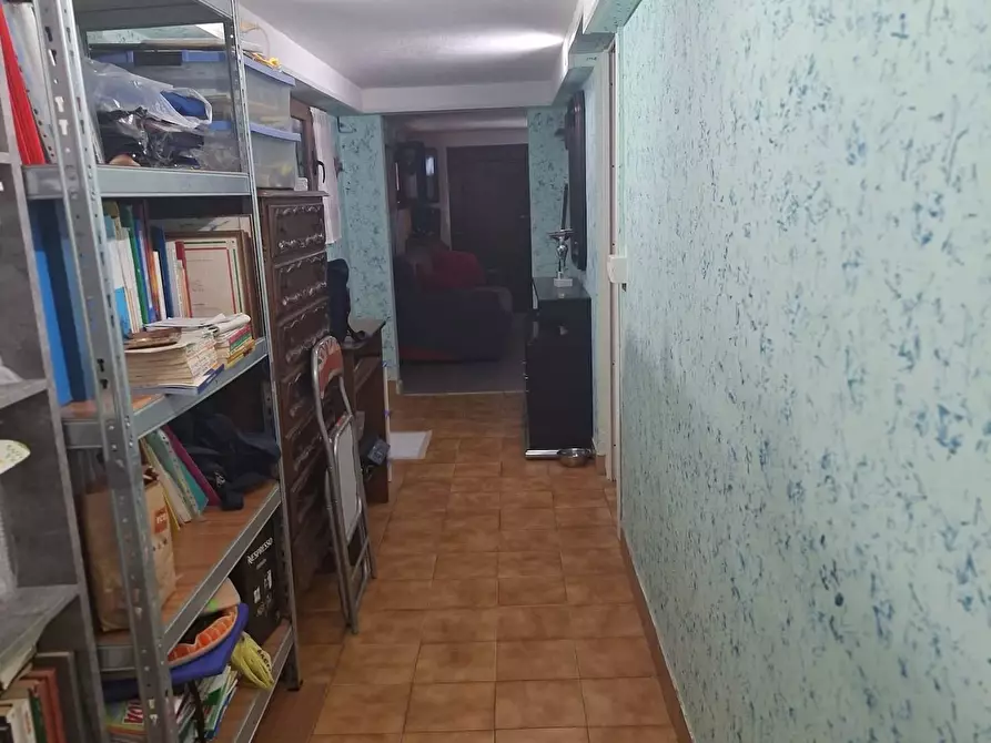 Immagine 10 di Casa semindipendente in vendita  in Via Trieste a Venezia