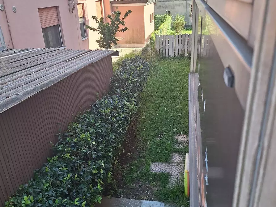 Immagine 16 di Casa semindipendente in vendita  in Via Trieste a Venezia