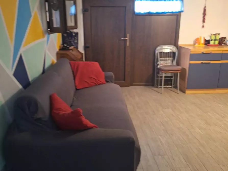 Immagine 11 di Casa semindipendente in vendita  in Via Trieste a Venezia