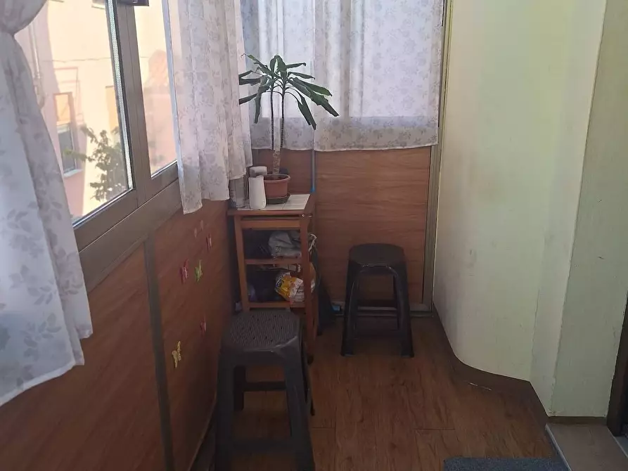 Immagine 2 di Casa semindipendente in vendita  in Via Trieste a Venezia