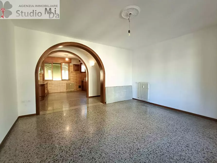 Immagine 7 di Appartamento in vendita  in Via San Dona' a Venezia